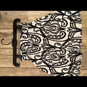 No longer made!!! LuLaRoe girls Azure 8